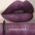 FOCALLURE VelvetGlam 4-in-1 Lip Pencil